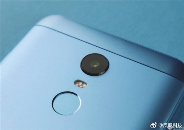 xiaomi-redmi-5-5