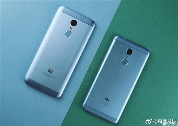 xiaomi-redmi-5-6