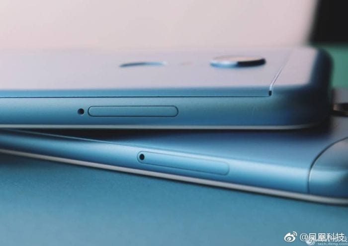 xiaomi-redmi-5-7
