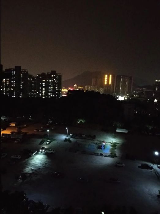 xiaomi-redmi-5-plus-7