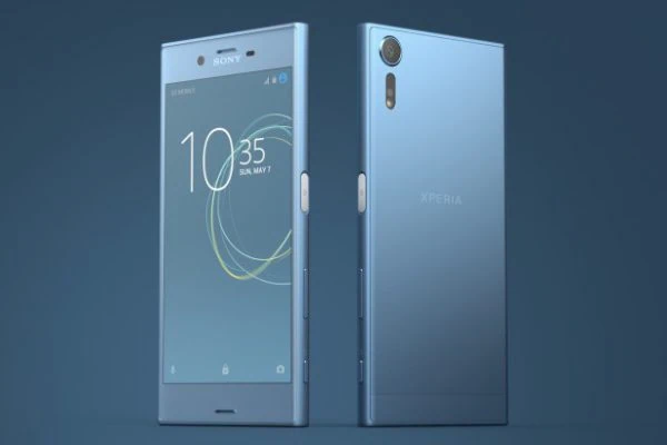 Sony Xperia XZS riceve un taglio di prezzo India, ora costa Rs. 36.399