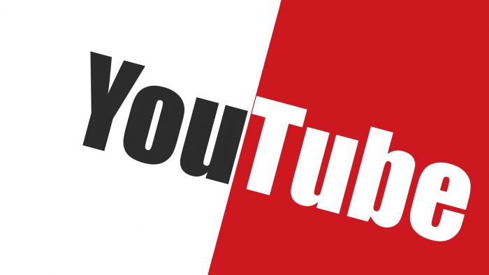 Youtube: cancellati 150.000 video, a rischio migliaia di canali