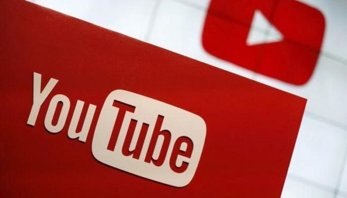 youtube