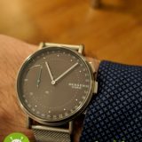 Skagen Signatur