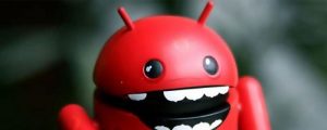 google-play-store