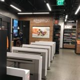 Amazon Go: minimarket senza cassiere, il negozio del futuro - immagine 2