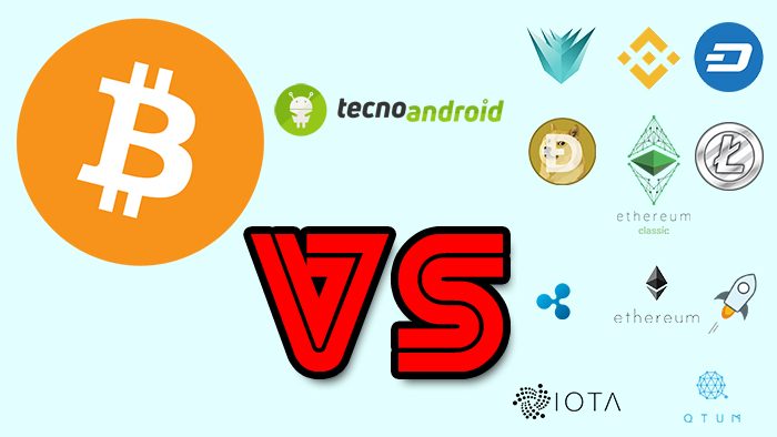 Altcoin
