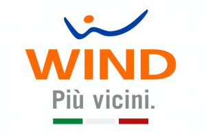 Wind All Inclusive Flash 30 GB
