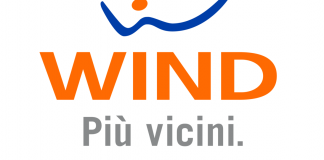 Wind All Inclusive Flash 30 GB