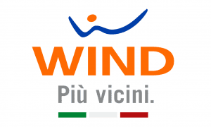 Wind Smart Easy 20 attivabile fino al 29 gennaio