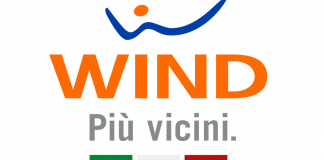 Wind Smart Easy 20 attivabile fino al 29 gennaio