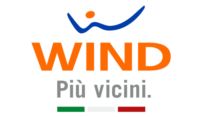Wind Smart Easy 20 attivabile fino al 29 gennaio
