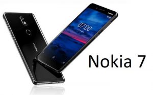 Nokia 6 e Nokia 7 ricevono l'aggiornamento ad Android Oreo