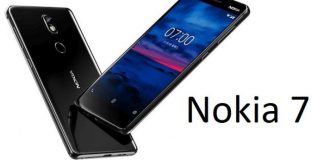 Nokia 6 e Nokia 7 ricevono l'aggiornamento ad Android Oreo