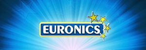 euronics