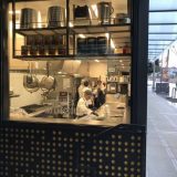 Amazon Go: minimarket senza cassiere, il negozio del futuro - immagine 12