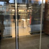 Amazon Go: minimarket senza cassiere, il negozio del futuro - immagine 13
