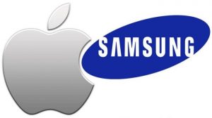 AGCOM apre un'indagine su Samsung ed Apple