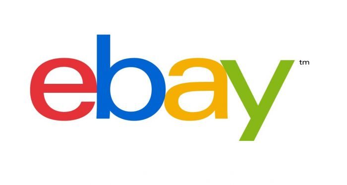 eBay lancia la settimana della tecnologia