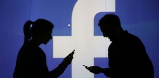 Facebook - il nuovo News Feed spinge le Fake News invece di combattere le bufale