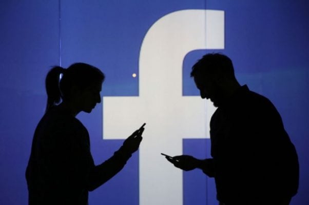 Facebook - il nuovo News Feed spinge le Fake News invece di combattere le bufale