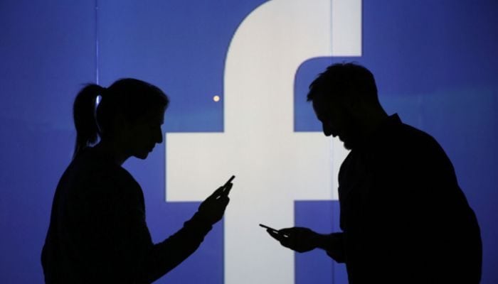 Facebook - il nuovo News Feed spinge le Fake News invece di combattere le bufale
