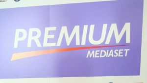 mediaset premium