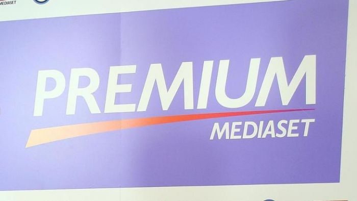 mediaset premium