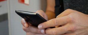 smartphone-bagno