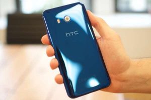htc u11 plus