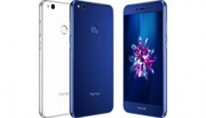 Honor 9 Lite, ecco la scheda tecnica ufficiale e il prezzo