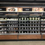 Amazon Go: minimarket senza cassiere, il negozio del futuro - immagine 3