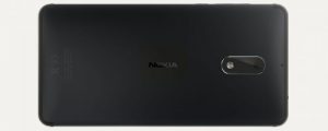 nokia