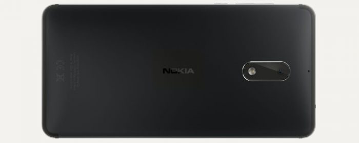 nokia