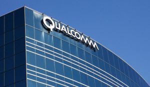 Qualcomm, un miliardo di euro di multa