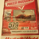 MediaWorld nuovo volantino