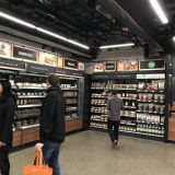 Amazon Go: minimarket senza cassiere, il negozio del futuro - immagine 4