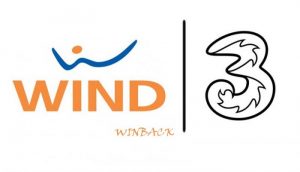 Wind Tre, ecco le offerte winback per gli ex clienti