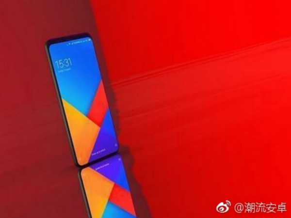 30-1514629640-thesexiaomimi7conceptrendersshowdualcameraandrear-facingfingerprintsensor