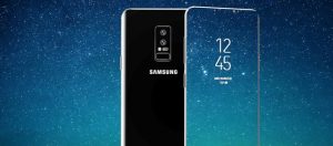 galaxy-s9