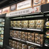Amazon Go: minimarket senza cassiere, il negozio del futuro - immagine 5