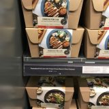 Amazon Go: minimarket senza cassiere, il negozio del futuro - immagine 6
