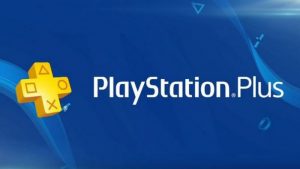 15 mesi di Playstation Plus al prezzo di 12