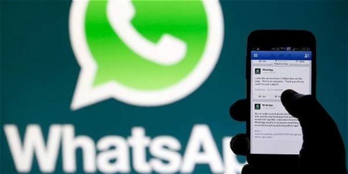 whatsapp