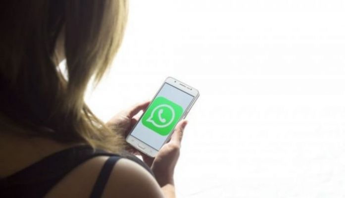 whatsapp-facebook
