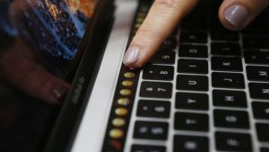 apple spectre meltdown