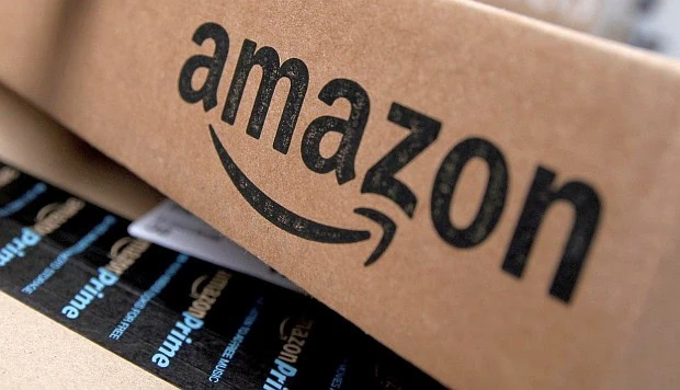 amazon ces 2018