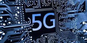 5g tim, wind, tre, vodafone, fastweb