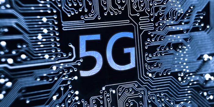 5g tim, wind, tre, vodafone, fastweb