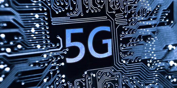 5g tim, wind, tre, vodafone, fastweb